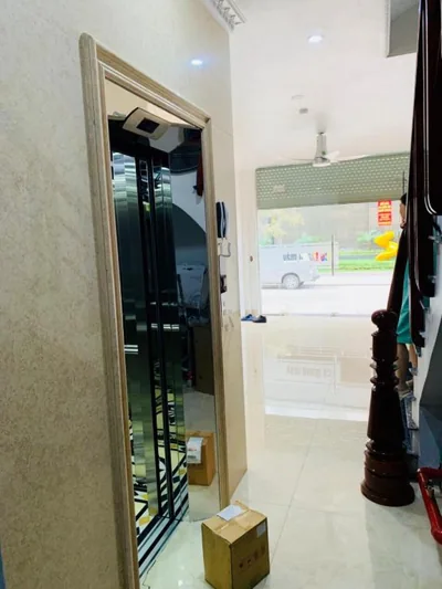 Thanh Hoài Hotel – Photos 3