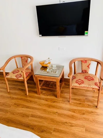 Thanh Hoài Hotel – Photos 4