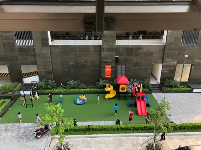 Thanh Hoài Hotel – Photos 5