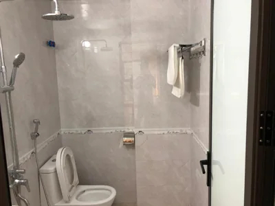 Thanh Hoài Hotel – Photos 7