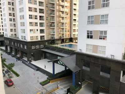 Thanh Hoài Hotel – Photos 14